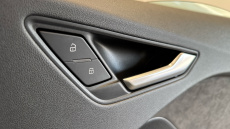 Audi TT 40 TFSI Black Edition 2dr S Tronic Petrol Coupe